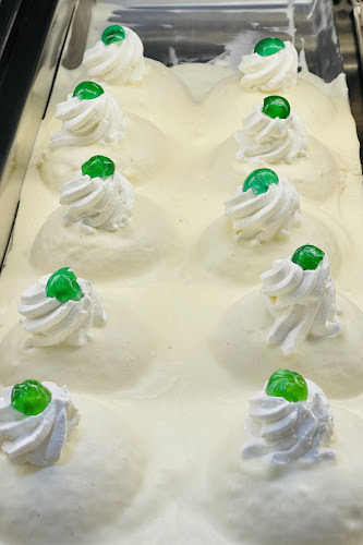 Comments and reviews of Pasticceria Mimì