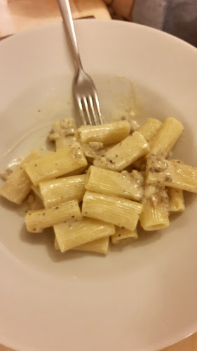 Contrada Montacuto, 100, 04010 Maenza LT