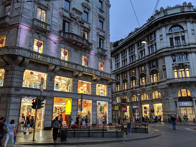 Pizzeria Paninoteca Kebab Super Istanbul - Sesto San Giovanni