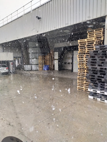 Aresu Linea Alimentare S.R.L.