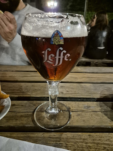 Comments and reviews of Johnnie Fox's