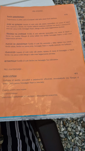 Via Palma Il Vecchio, 2, 24127 Bergamo BG