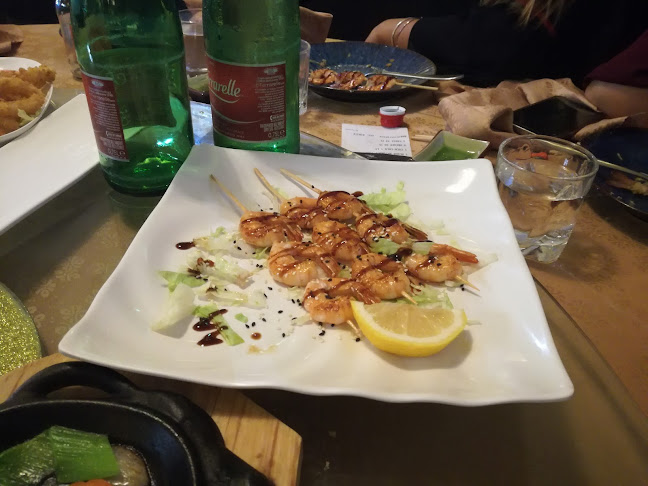 Via la Rotonda, 4, 74016 Massafra TA