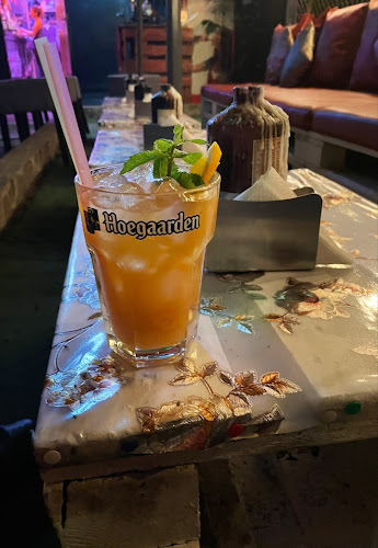 Bar & Pub La Comida da Jenny Milano