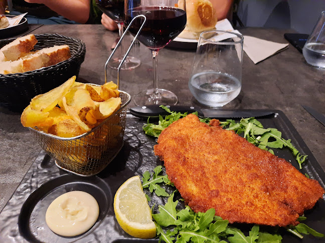 Corso Giuseppe Garibaldi, 42/43, 80142 Napoli NA