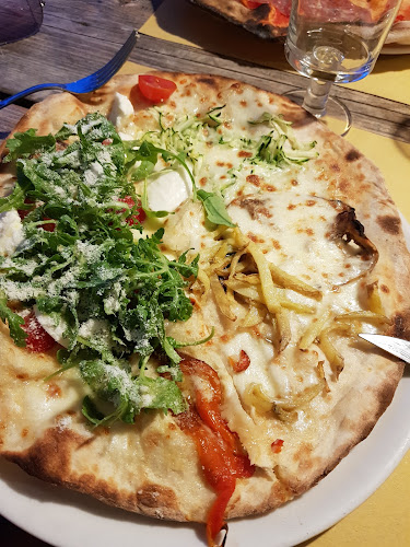 Ristorante Al Buchetto