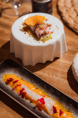 Il Presidente - Lucera