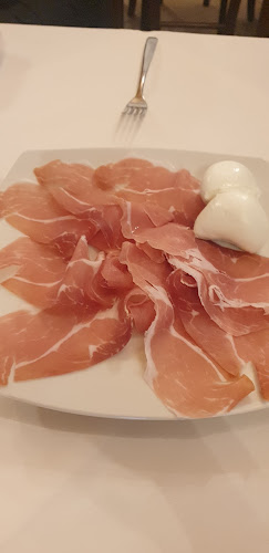 Via Concerie, 74014 Laterza TA