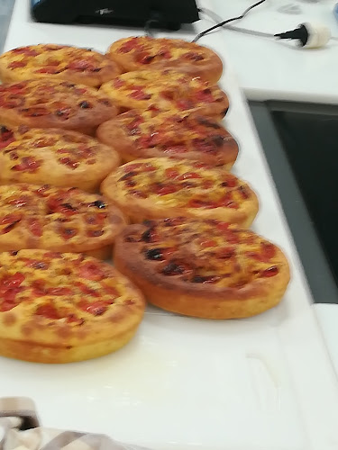 https://www.facebook.com/Justandpizza/