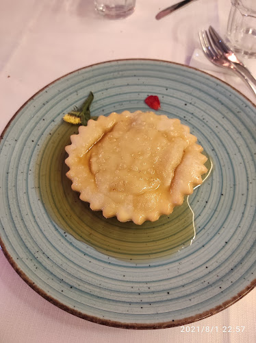 Il Lido Ristorante di Pesce