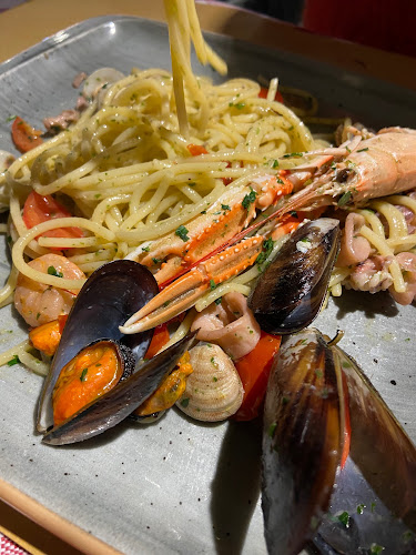 Fiorino D'Oro - Ristorazione