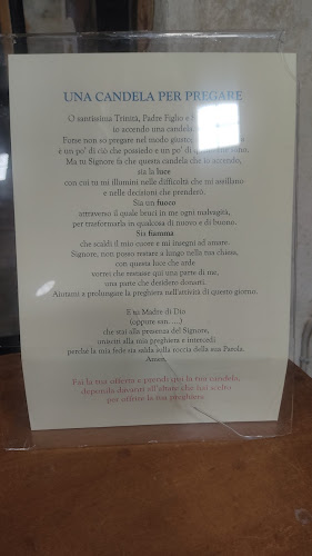 Centro - Ristorazione