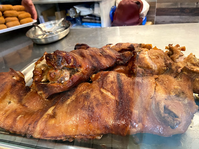 Via Simon, 14, 07041 Alghero SS