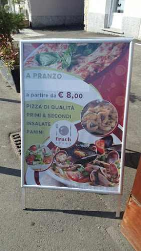 http://www.frucharona.it/