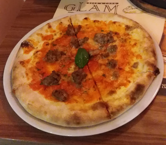 Tre Carlini Ristorante