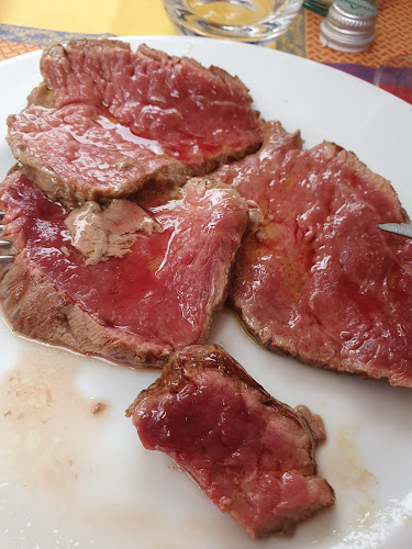 Sapori Di Casa - Ristorazione