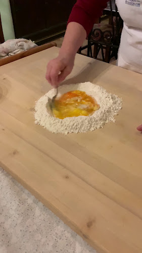 Braceria Rustico Medioevo - Castelfranco Emilia