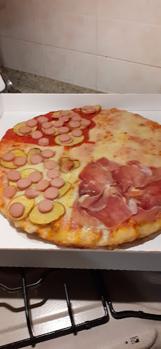 Viale Luigi Einaudi, 51, 20044 Arese MI