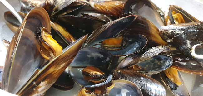 Ristorante Gusto Beach