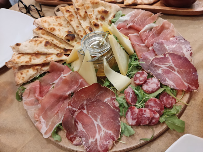 C.so Umberto I, 435, 65015 Montesilvano PE