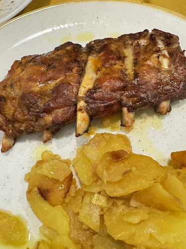 Comentarii opinii despre Ristorante Pizzeria Birreria Paulaner Stuben