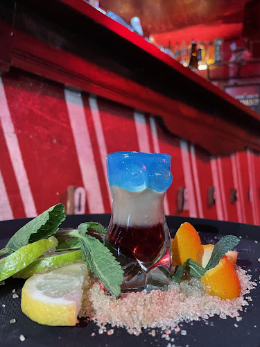 Reviews of Bere In Tipografia in Torino - Ristorazione