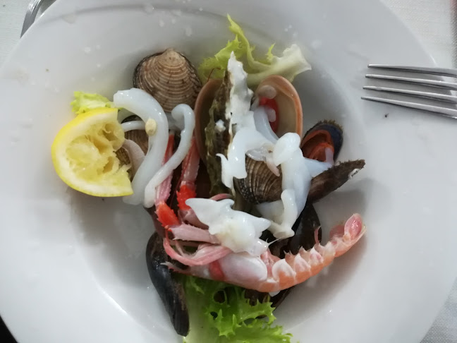 Via Corato, 70022 Altamura BA