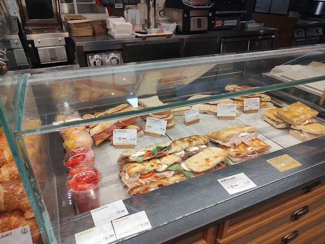 25015 Desenzano del Garda BS