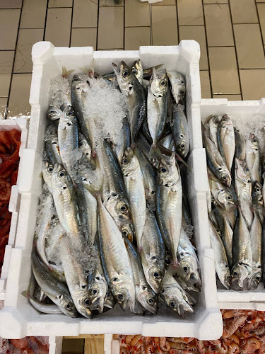 Ristorante La Vedetta