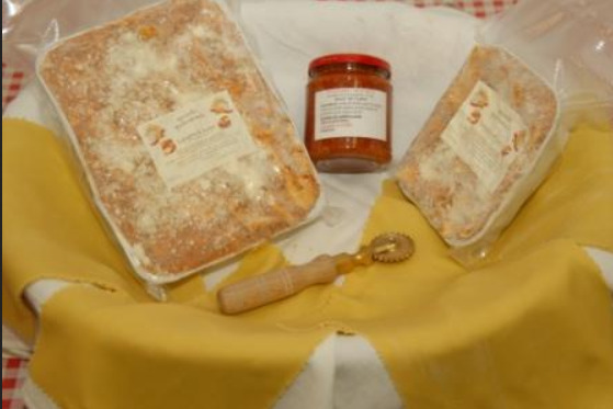 Via Alba, 13/15, 14055 Costigliole d'Asti AT
