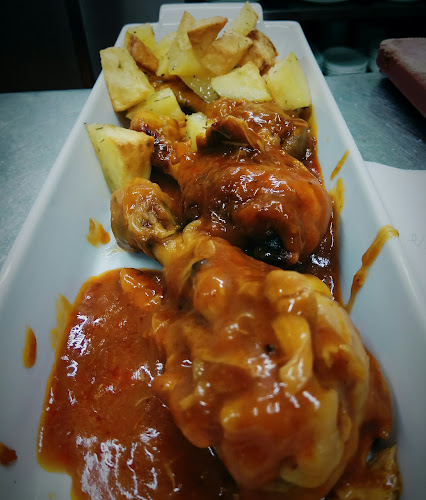 Via Roberto da Bari, 104, 70122 Bari BA