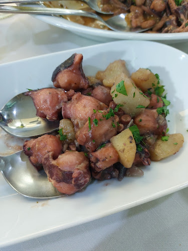 Comments and reviews of Il Piacere