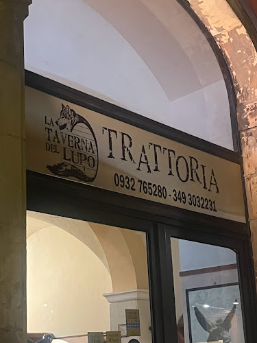 Comentarii opinii despre La Taverna Del Lupo