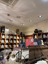 Via Porta Nova, 7a, 40123 Bologna BO