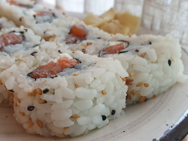 Via Massimo Gorki, 13, 20092 Cinisello Balsamo MI