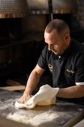 Pizzeria da Andrea Paolella - Ristorazione