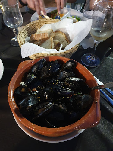 Piazza Garibaldi, 3, 71012 Rodi Garganico FG