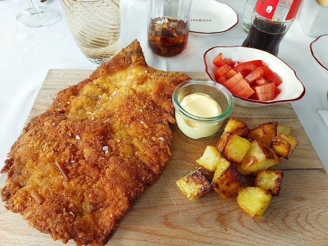 Piazza della Rocca, 7, 29012 Caorso PC