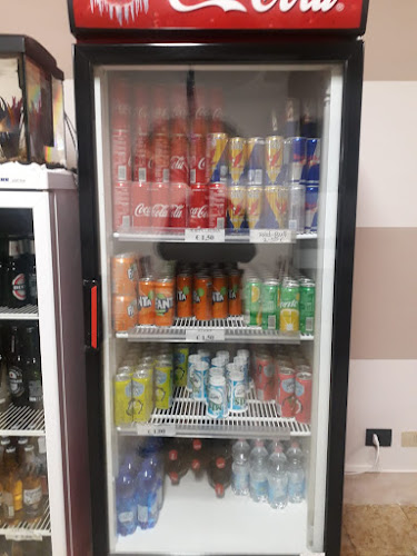 Viale Cesare Battisti, 123, 25038 Rovato BS