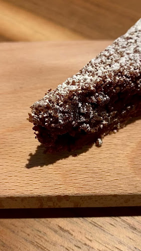 Osteria Mammaròssa - Ristorazione