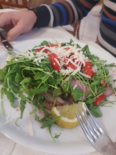 Comentarii opinii despre Macelleria Braceria di Iaquinto Michele