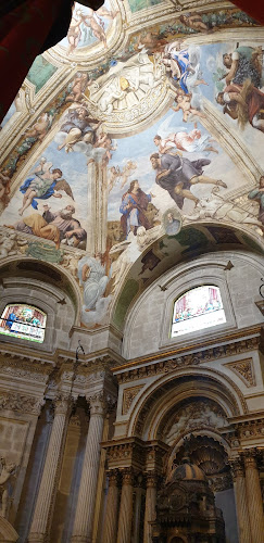 Caffè Roma Phone number