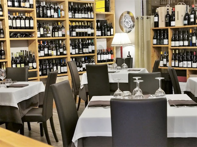 Viale due Giugno, 413, 71016 San Severo FG, Italia