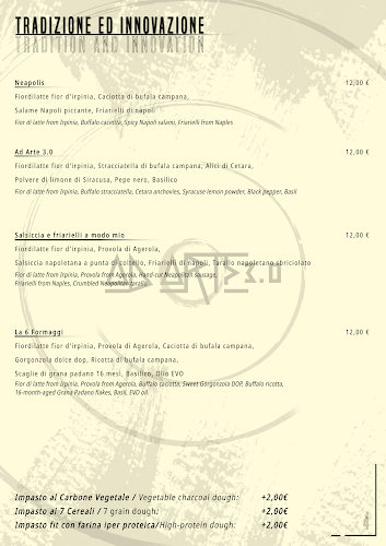 Comentarii opinii despre Ad Arte 3.0