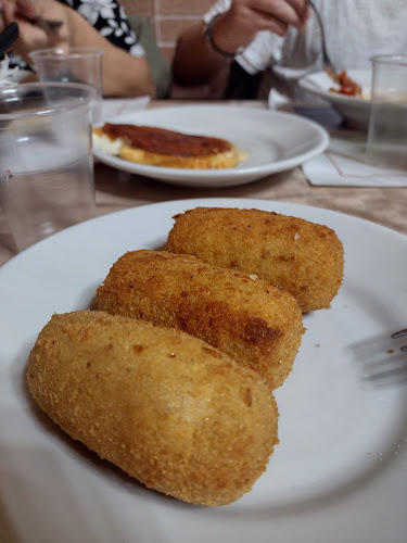 Mangi & Bevi - Ristorazione