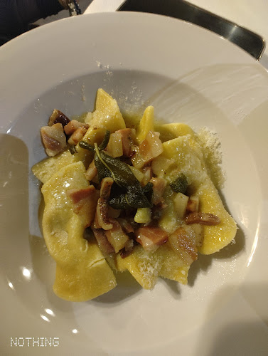 P.za Lorenzo Mascheroni, 11, 24129 Bergamo BG