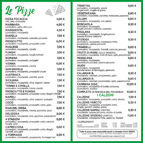 Comentarii opinii despre Il Grisa Pizzeria Ristorante Pub