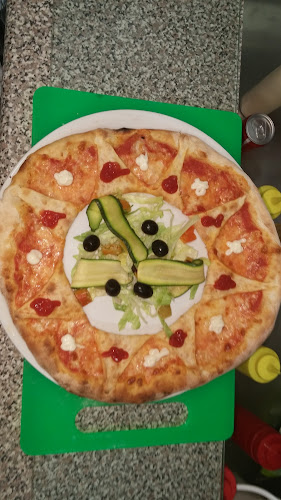 Pizzeria DUDO - Poviglio