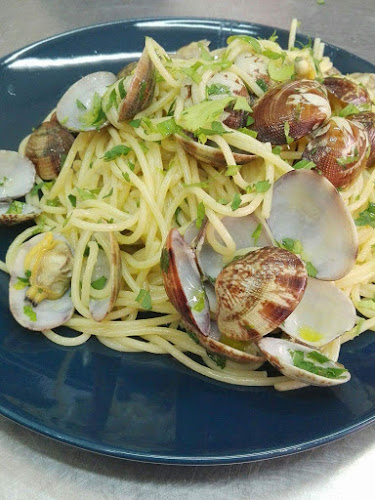 Ristorante Nonna Gelsena - Ristorazione