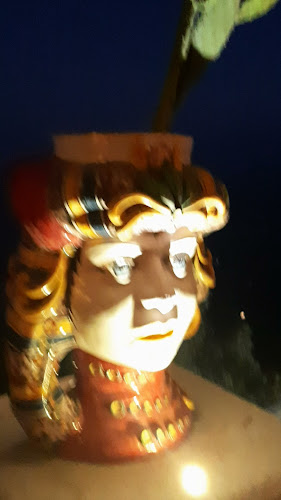 Granduca Taormina - Taormina